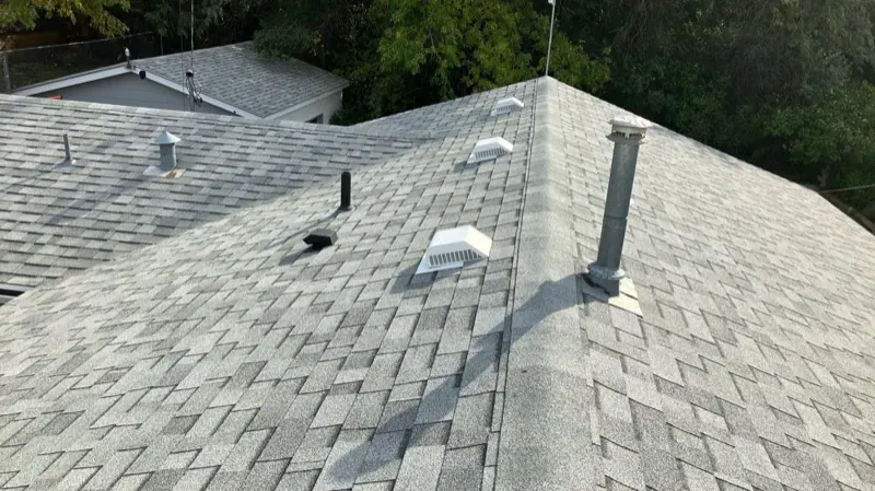 Pre-replacement roof inspection in Havre, MT